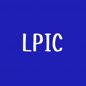 LPIC