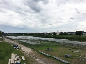 土浦全国花火競技大会