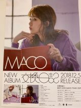 MACO